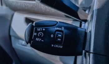 Peugeot Expert 2.0 Premium S&S full