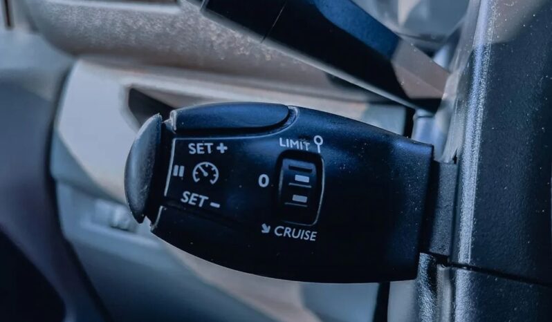 Peugeot Expert 2.0 Premium S&S full