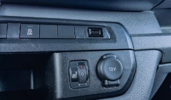 Peugeot Expert 2.0 Premium S&S full