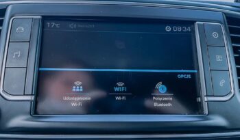 Peugeot Expert 2.0 Premium S&S full