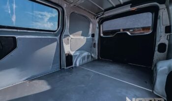 Peugeot Expert 2.0 Premium S&S full