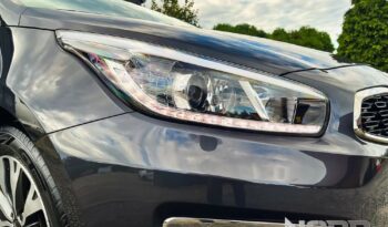Kia Ceed Cee’d 1.0 T-GDI L full