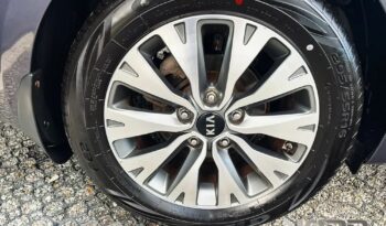 Kia Ceed Cee’d 1.0 T-GDI L full
