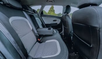 Kia Ceed Cee’d 1.0 T-GDI L full