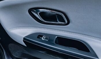 Kia Ceed Cee’d 1.0 T-GDI L full