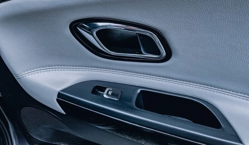 Kia Ceed Cee’d 1.0 T-GDI L full