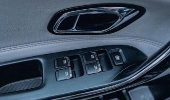 Kia Ceed Cee’d 1.0 T-GDI L full