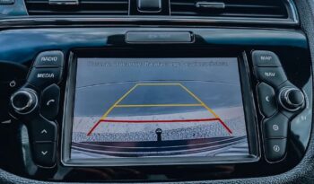 Kia Ceed Cee’d 1.0 T-GDI L full