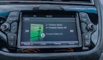 Kia Ceed Cee’d 1.0 T-GDI L full