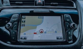 Kia Ceed Cee’d 1.0 T-GDI L full