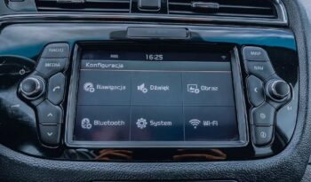 Kia Ceed Cee’d 1.0 T-GDI L full