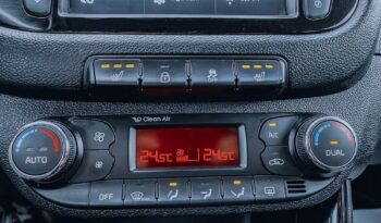 Kia Ceed Cee’d 1.0 T-GDI L full