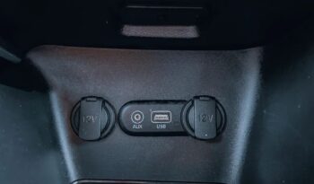 Kia Ceed Cee’d 1.0 T-GDI L full