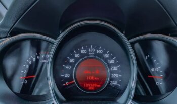 Kia Ceed Cee’d 1.0 T-GDI L full