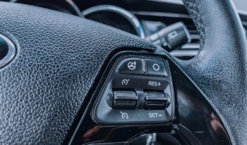 Kia Ceed Cee’d 1.0 T-GDI L full