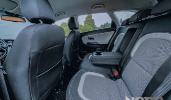 Kia Ceed Cee’d 1.0 T-GDI L full