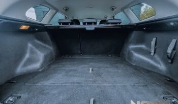 Kia Ceed Cee’d 1.0 T-GDI L full