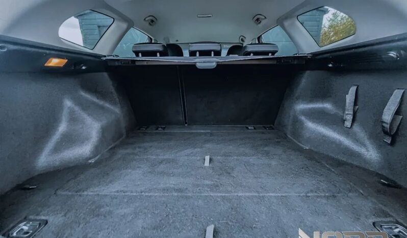 Kia Ceed Cee’d 1.0 T-GDI L full