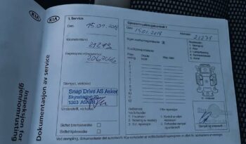 Kia Ceed Cee’d 1.0 T-GDI L full