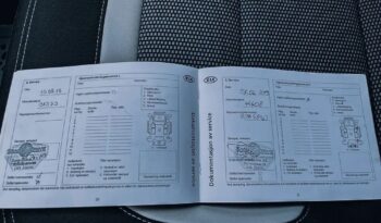 Kia Ceed Cee’d 1.0 T-GDI L full