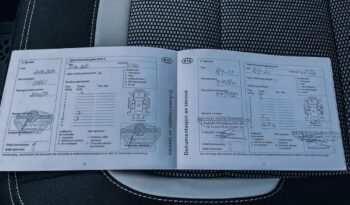 Kia Ceed Cee’d 1.0 T-GDI L full
