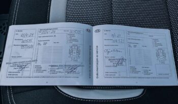 Kia Ceed Cee’d 1.0 T-GDI L full