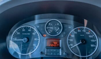 Citroën Berlingo Multispace BlueHDi 100 S&S XTR full