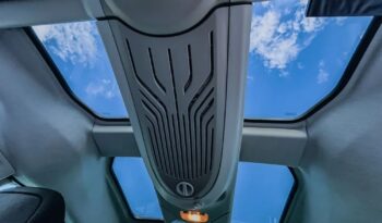 Citroën Berlingo Multispace BlueHDi 100 S&S XTR full