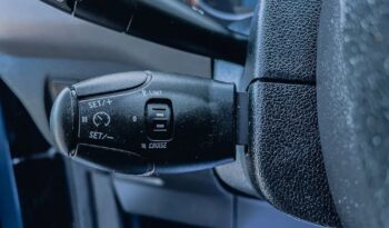Citroën Berlingo Multispace BlueHDi 100 S&S XTR full