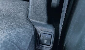 Citroën Berlingo Multispace BlueHDi 100 S&S XTR full
