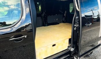 Toyota ProAce 4×4 2.0 Medium Active full