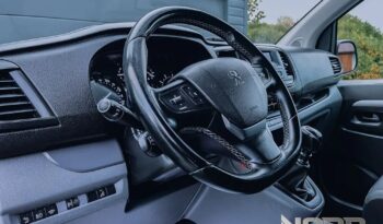 Peugeot Expert 2.0 BlueHDi Long 2,9t Premium (bryg.) full