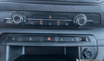 Peugeot Expert 2.0 BlueHDi Long 2,9t Premium (bryg.) full