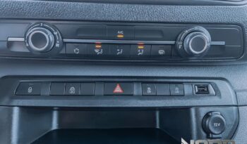 Peugeot Expert 2.0 BlueHDi Long 2,9t Premium (bryg.) full