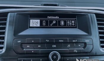 Peugeot Expert 2.0 BlueHDi Long 2,9t Premium (bryg.) full