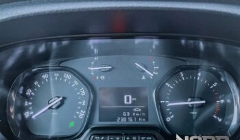 Peugeot Expert 2.0 BlueHDi Long 2,9t Premium (bryg.) full