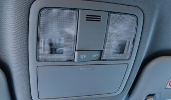 Toyota Avensis 1.8 Premium MS full