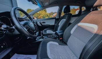 Kia Ceed 1.0 T-GDI L full