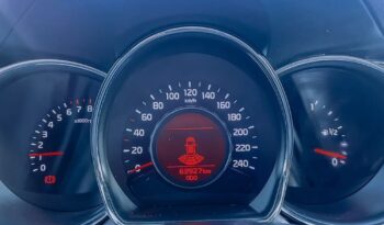 Kia Ceed 1.0 T-GDI L full