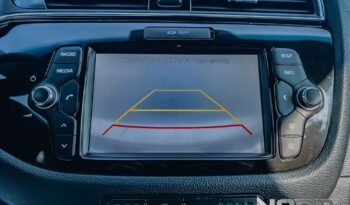 Kia Ceed 1.0 T-GDI L full