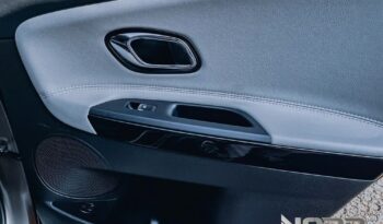 Kia Ceed 1.0 T-GDI L full