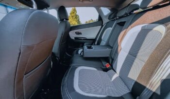 Kia Ceed 1.0 T-GDI L full