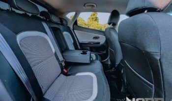 Kia Ceed 1.0 T-GDI L full