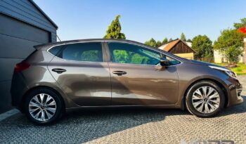 Kia Ceed 1.0 T-GDI L full