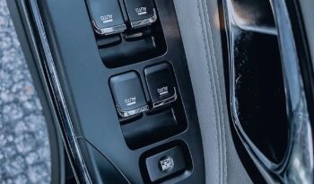 Kia Ceed 1.0 T-GDI L full