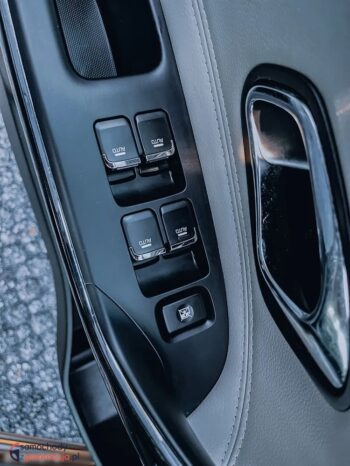 Kia Ceed 1.0 T-GDI L full