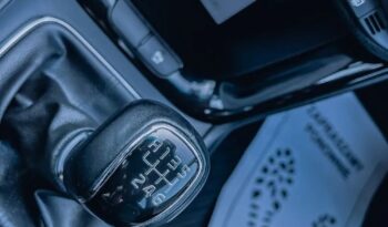 Kia Ceed 1.0 T-GDI L full