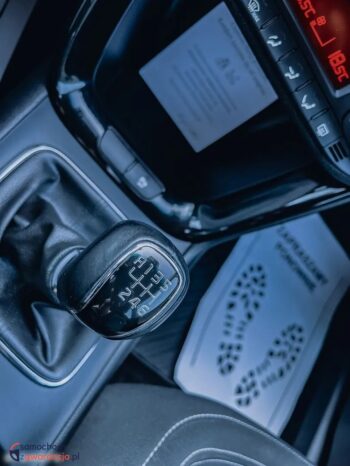Kia Ceed 1.0 T-GDI L full