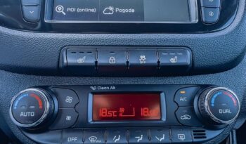 Kia Ceed 1.0 T-GDI L full