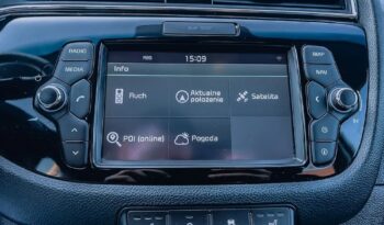 Kia Ceed 1.0 T-GDI L full